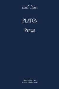 Okładka: Prawa