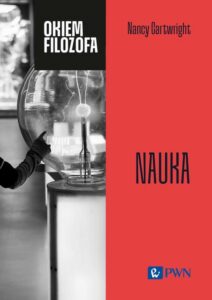 Okładka: Nauka