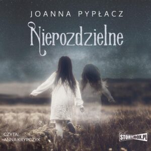 Okładka: Nierozdzielne