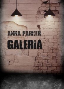 Okładka: Galeria