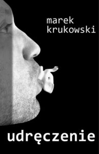 Okładka: Udręczenie