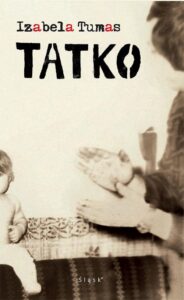 Okładka: Tatko