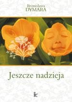 Okładka: Jeszcze nadzieja