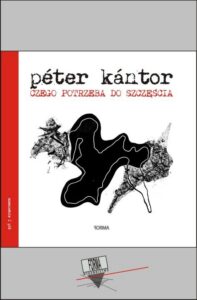 Okładka: Czego potrzeba do szczęścia