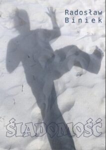 Okładka: Śladomość
