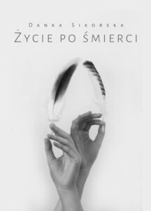 Okładka: Życie po śmierci