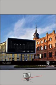 Okładka: Teorie naiwne