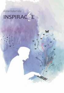 Okładka: Inspiracje