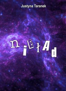 Okładka: Nieład