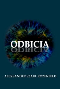 Okładka: Odbicia