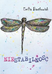 Okładka: (Nie)stabilność