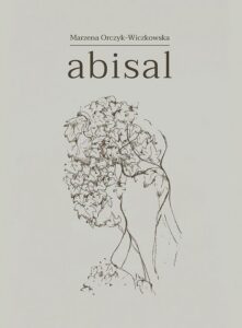 Okładka: Abisal