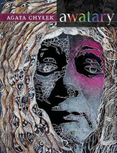 Okładka: Awatary