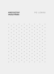 Okładka: Po lekku