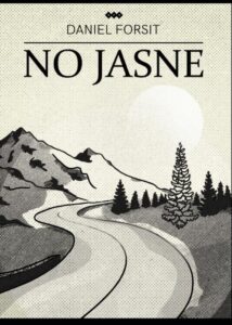 Okładka: No jasne