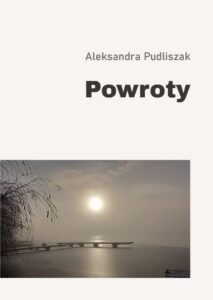 Okładka: Powroty