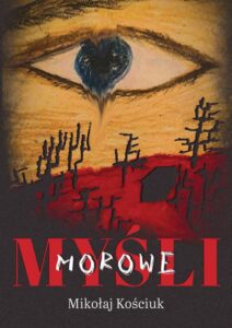 Okładka: Myśli morowe