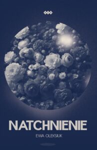 Okładka: Natchnienie