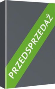 Okładka: Obowiązek zawarcia umowy o połączeniu sieci telekomunikacyjnych