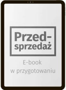 Okładka: Klauzula oparta na WIBOR a unieważnienie umowy kredytu