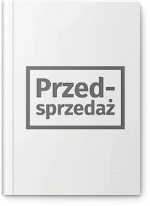 Okładka: Prawo pracownika do ochrony danych osobowych