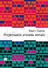 Okładka: Projektowanie procesów montażu