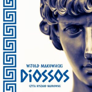 Okładka: Diossos