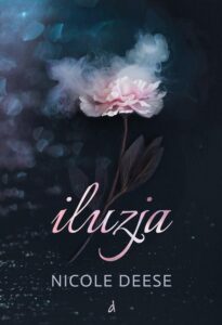 Okładka: Iluzja
