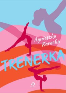 Okładka: Trenerka