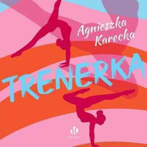 Okładka: Trenerka