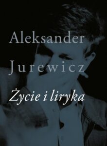 Okładka: Życie i liryka