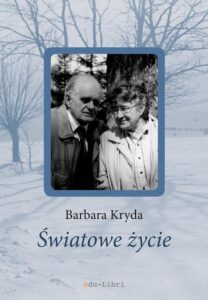 Okładka: Światowe życie