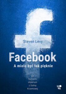 Okładka: Facebook. A miało być tak pięknie