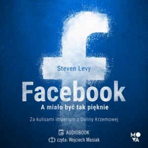 Okładka: Facebook. A miało być tak pięknie
