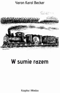 Okładka: W sumie razem