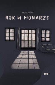 Okładka: Rok w Monarze