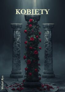 Okładka: Kobiety