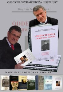 Okładka: VERSUS. O dwoistości strukturalnej faz rozwoju w ekologii cyklu życia psychodynamicznego modelu Erika H. Eri