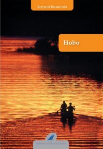 Okładka: Hobo
