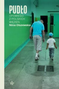 Okładka: Pudło wyd. 2