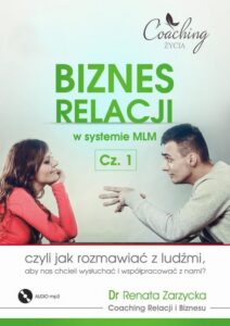 Okładka: Jak rozmawiać z ludźmi, aby nas chcieli wysłuchać i współpracować z nami?