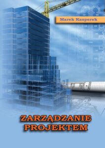 Okładka: Zarządzanie projektem