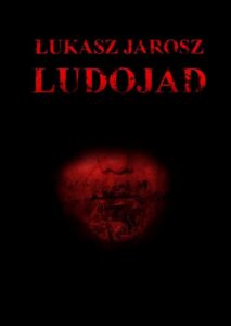 Okładka: Ludojad