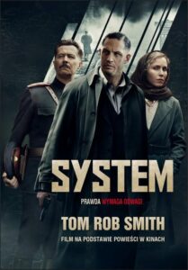 Okładka: System