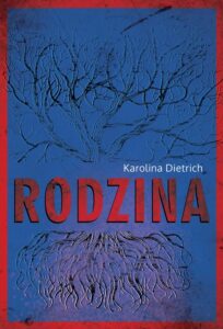 Okładka: Rodzina