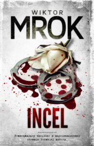 Okładka: Incel