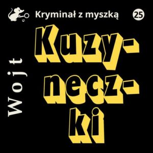Okładka: Kuzyneczki