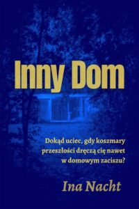 Okładka: Inny dom