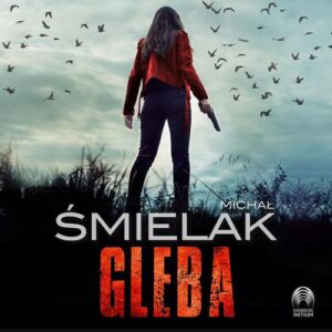 Okładka: Gleba