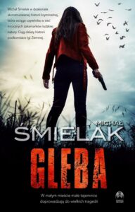 Okładka: Gleba